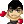`B�o�x�I�n�G`